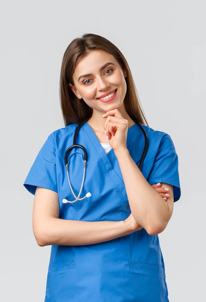 The Health and Wellness Center - Benefits