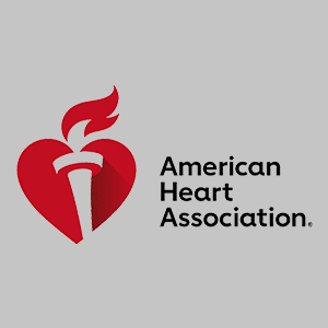 The Health and Wellness Center - American Heart Association