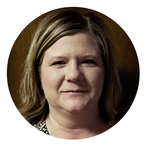 The Health and Wellness Center - Staff