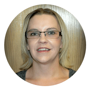 The Health and Wellness Center - Staff Eufaula