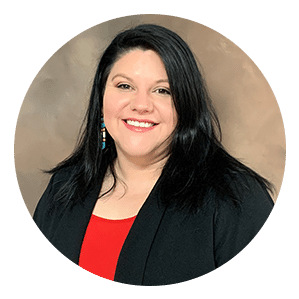 The Health and Wellness Center - Staff