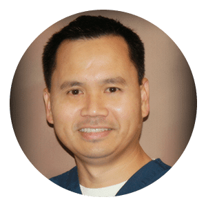 The Health and Wellness Center - Leadership Staff