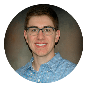 The Health and Wellness Center - Staff