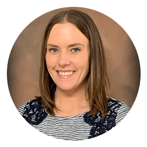 The Health and Wellness Center - Staff