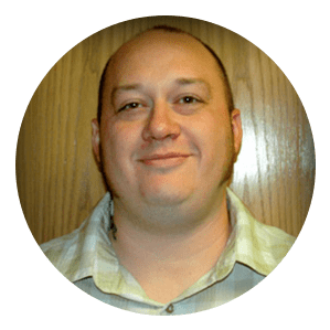 The Health and Wellness Center - Staff