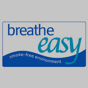 The Health and Wellness Center - Breathe Easy