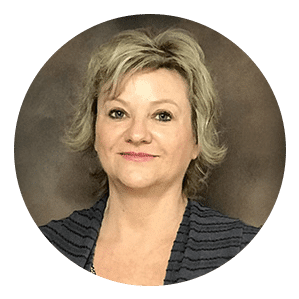 The Health and Wellness Center - Staff