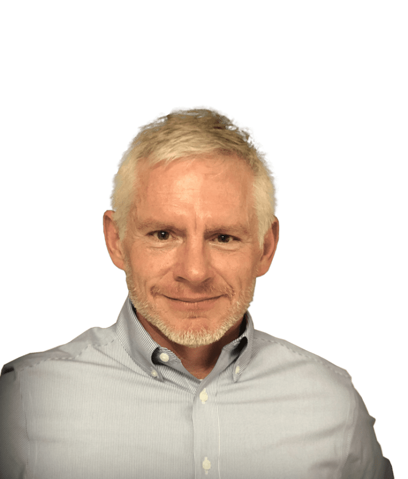 The Health and Wellness Center - Staff