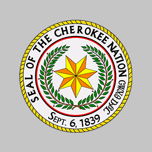 The Health and Wellness Center - Cherokee Nation