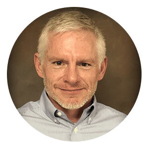 The Health and Wellness Center - Leadership Staff