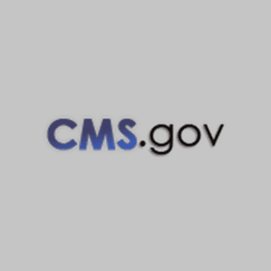 The Health and Wellness Center - CMS.gov