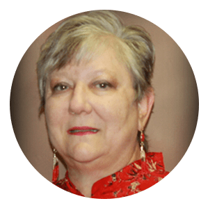 The Health and Wellness Center - Staff