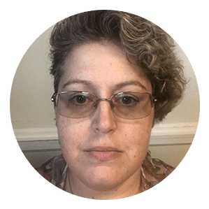 The Health and Wellness Center - Staff