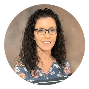 The Health and Wellness Center - Staff