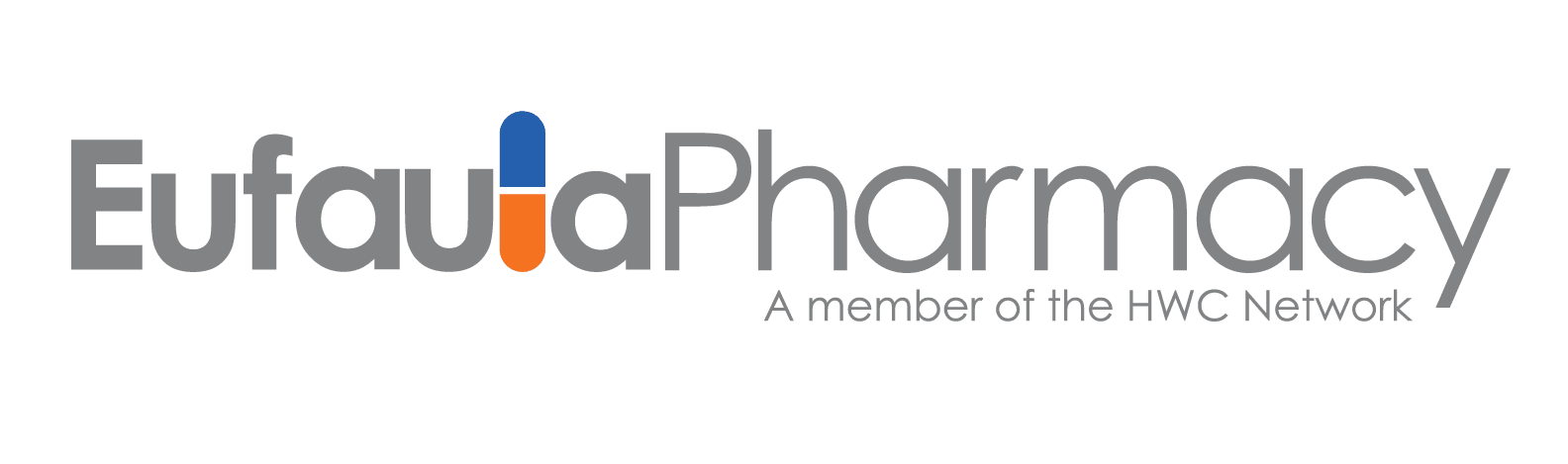 The Health and Wellness Center - Family clinic, behavioral health, dental, medical, optometry, virtual visits