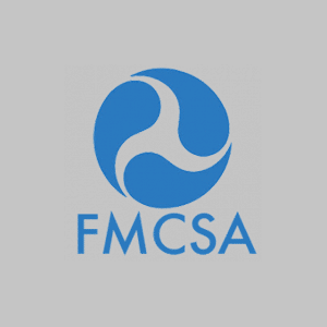 The Health and Wellness Center - FMCSA
