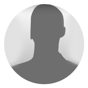 The Health and Wellness Center - Staff