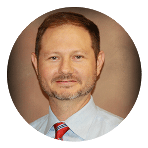 The Health and Wellness Center - Leadership Staff