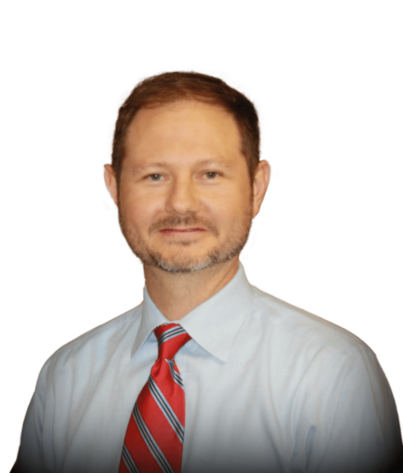 The Health and Wellness Center - Optometry Staff