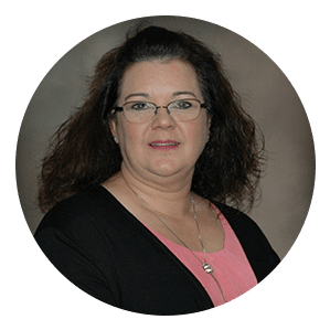 The Health and Wellness Center - Staff