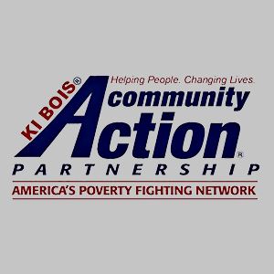 The Health and Wellness Center - Ki Bois