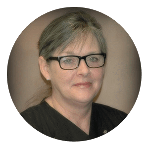 The Health and Wellness Center - Staff