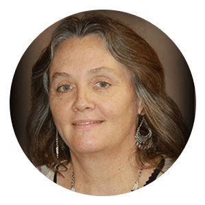 The Health and Wellness Center - Staff