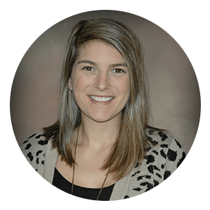 The Health and Wellness Center - Staff Eufaula