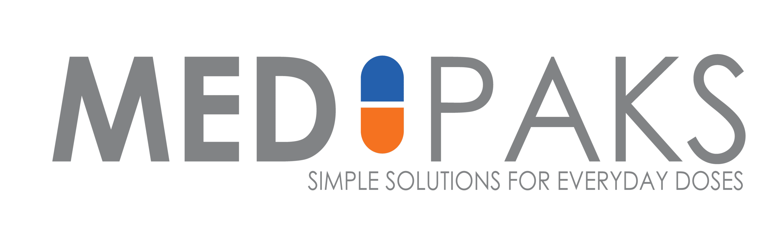 The Health and Wellness Center - Family clinic, behavioral health, dental, medical, optometry, virtual visits