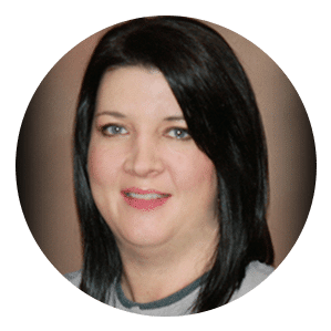 The Health and Wellness Center - Staff