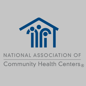 The Health and Wellness Center - National Association Of Community Health Centers