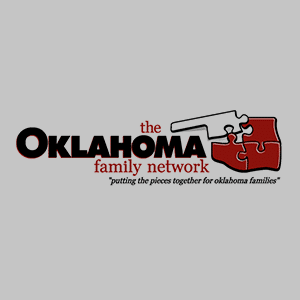 The Health and Wellness Center - The Oklahoma Family Network