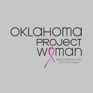 The Health and Wellness Center - Oklahoma Project Woman