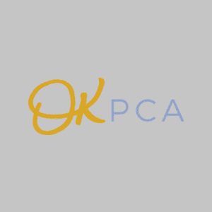The Health and Wellness Center - OK PCA