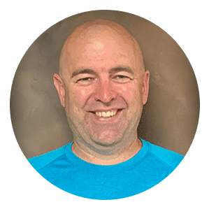 The Health and Wellness Center - Staff