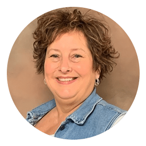 The Health and Wellness Center - Staff