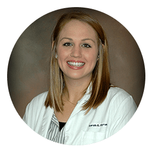 The Health and Wellness Center - Staff