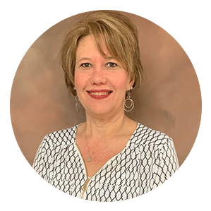 The Health and Wellness Center - Staff