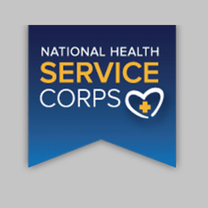 The Health and Wellness Center - NHSC