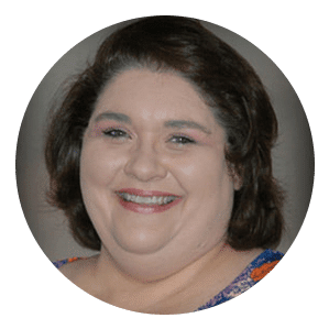 The Health and Wellness Center - Staff