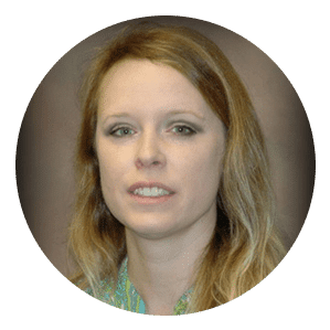 The Health and Wellness Center - Staff